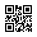 Mario Kart Tour Friendcode - 7570 3888 2829